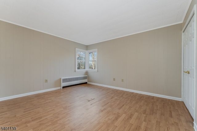 10 Morgan Ln, White Twp., NJ 07823