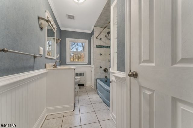 10 Morgan Ln, White Twp., NJ 07823