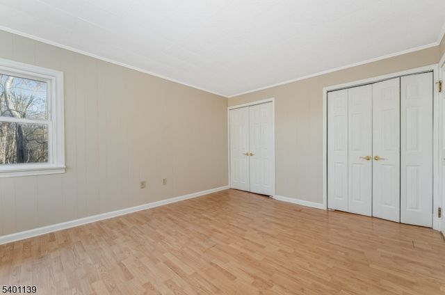 10 Morgan Ln, White Twp., NJ 07823