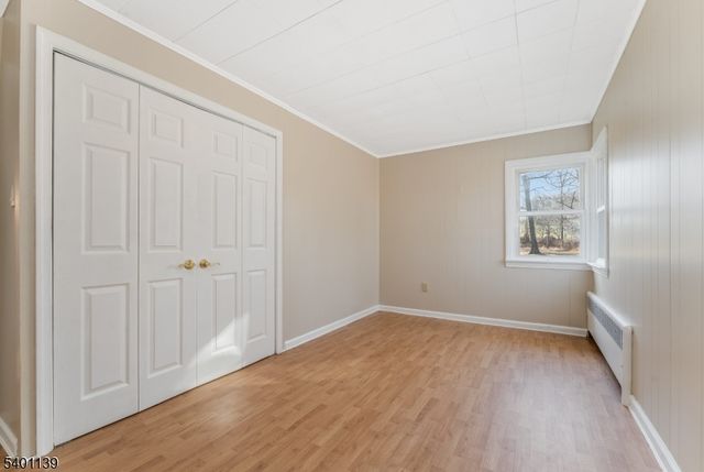 10 Morgan Ln, White Twp., NJ 07823