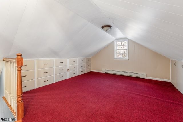 10 Morgan Ln, White Twp., NJ 07823