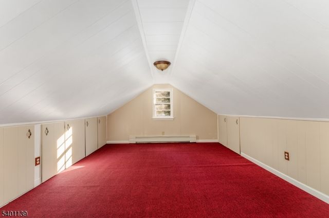 10 Morgan Ln, White Twp., NJ 07823