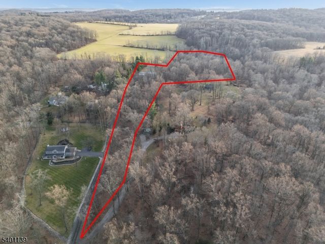 10 Morgan Ln, White Twp., NJ 07823