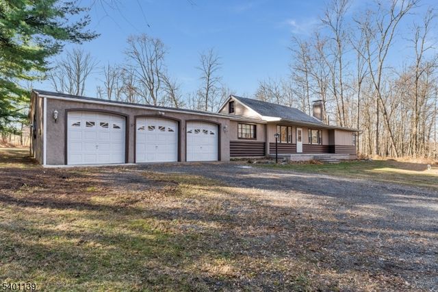 10 Morgan Ln, White Twp., NJ 07823