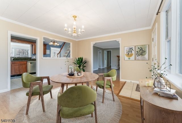 10 Morgan Ln, White Twp., NJ 07823