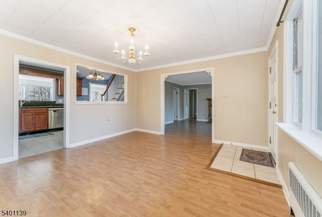 10 Morgan Ln, White Twp., NJ 07823