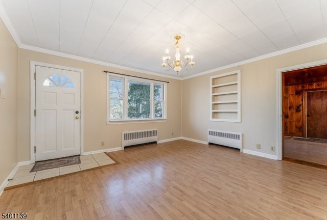 10 Morgan Ln, White Twp., NJ 07823