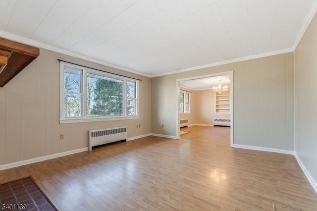 10 Morgan Ln, White Twp., NJ 07823