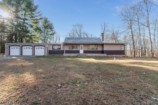 10 Morgan Ln, White Twp., NJ 07823