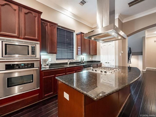 4118 Bonner View Lane, Houston, TX 77007