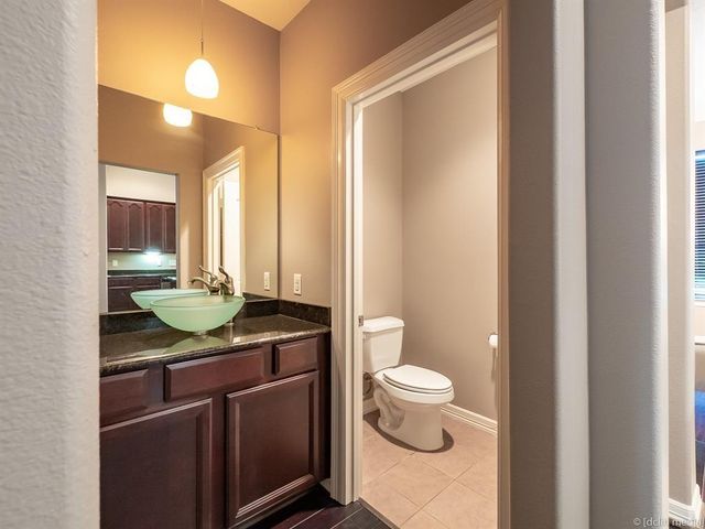 4118 Bonner View Lane, Houston, TX 77007