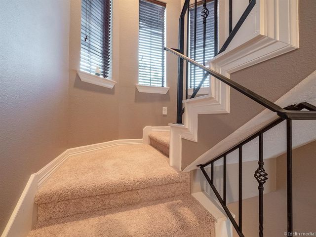 4118 Bonner View Lane, Houston, TX 77007