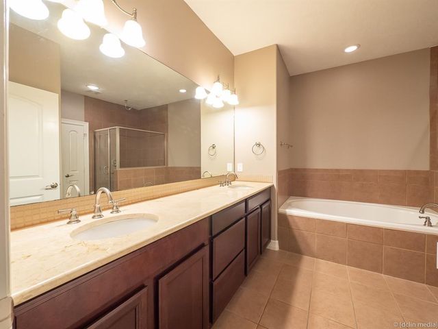 4118 Bonner View Lane, Houston, TX 77007