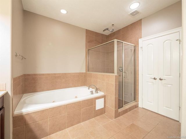 4118 Bonner View Lane, Houston, TX 77007