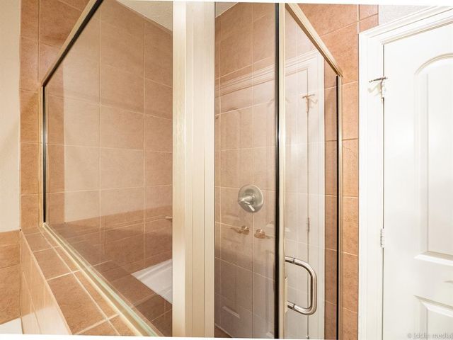 4118 Bonner View Lane, Houston, TX 77007