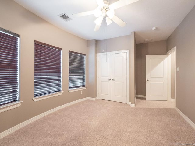 4118 Bonner View Lane, Houston, TX 77007