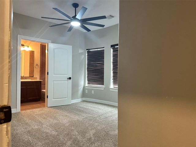 4118 Bonner View Lane, Houston, TX 77007