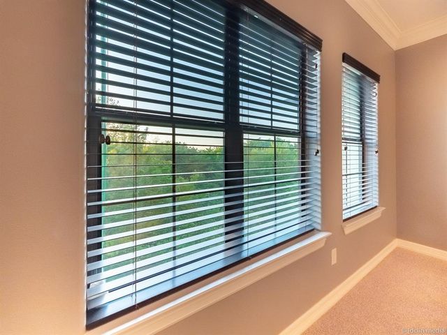 4118 Bonner View Lane, Houston, TX 77007