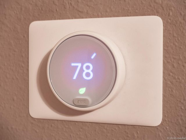 4118 Bonner View Lane, Houston, TX 77007