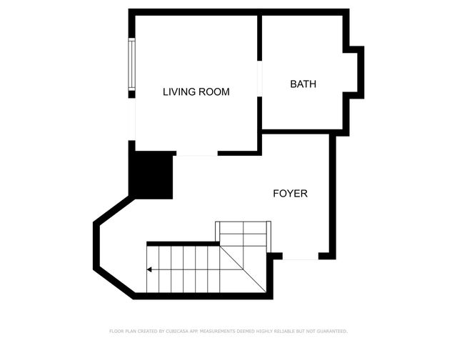 4118 Bonner View Lane, Houston, TX 77007