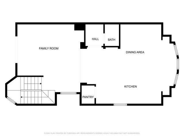 4118 Bonner View Lane, Houston, TX 77007