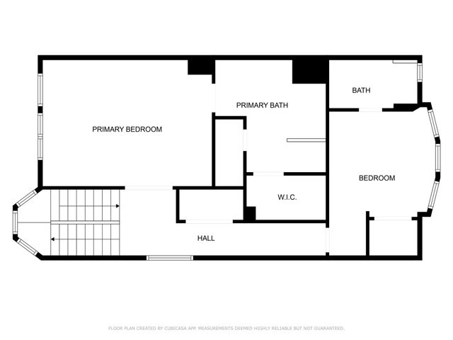 4118 Bonner View Lane, Houston, TX 77007