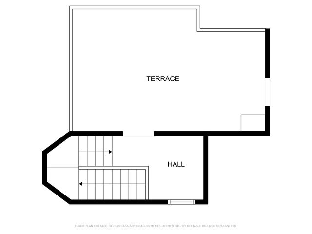 4118 Bonner View Lane, Houston, TX 77007