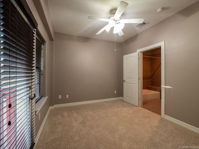 4118 Bonner View Lane, Houston, TX 77007