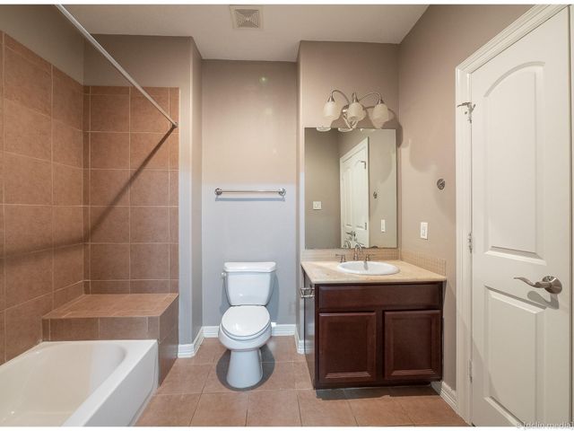 4118 Bonner View Lane, Houston, TX 77007