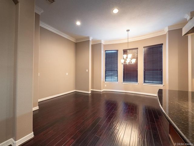 4118 Bonner View Lane, Houston, TX 77007