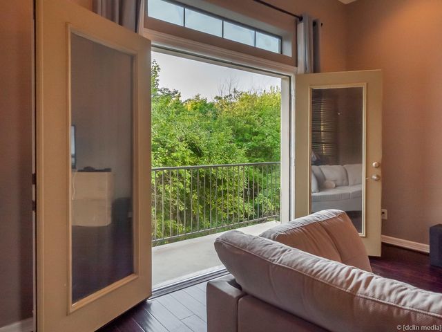 4118 Bonner View Lane, Houston, TX 77007