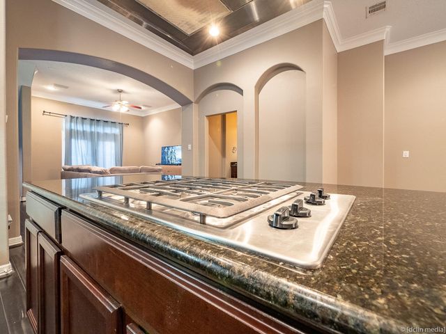 4118 Bonner View Lane, Houston, TX 77007