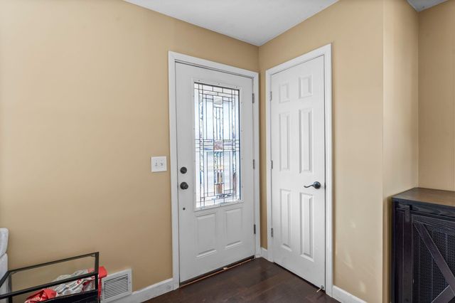 413 Territorial Road NE, Blaine, MN 55434