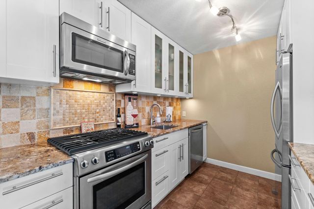 413 Territorial Road NE, Blaine, MN 55434