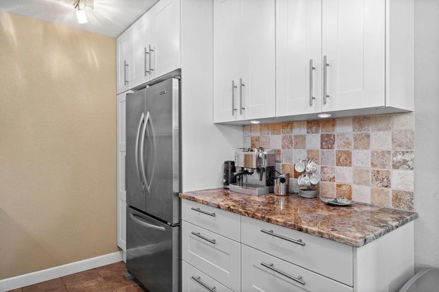 413 Territorial Road NE, Blaine, MN 55434