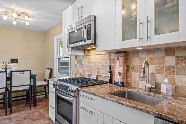 413 Territorial Road NE, Blaine, MN 55434