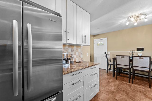 413 Territorial Road NE, Blaine, MN 55434