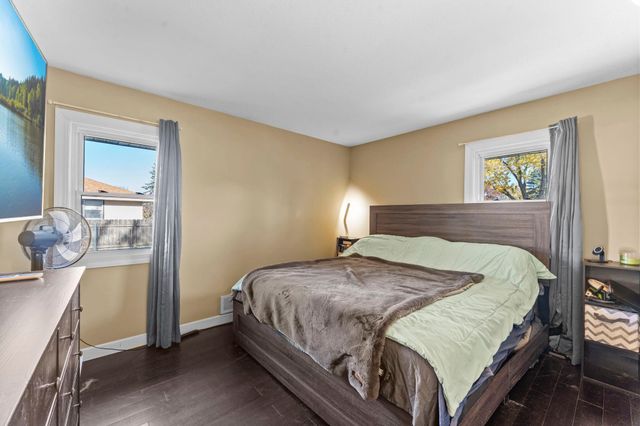 413 Territorial Road NE, Blaine, MN 55434