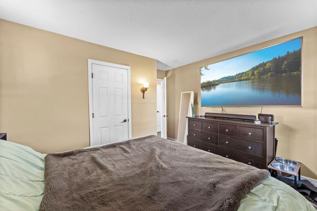 413 Territorial Road NE, Blaine, MN 55434