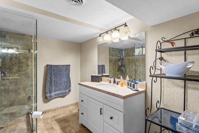 413 Territorial Road NE, Blaine, MN 55434