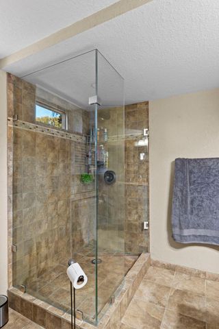 413 Territorial Road NE, Blaine, MN 55434