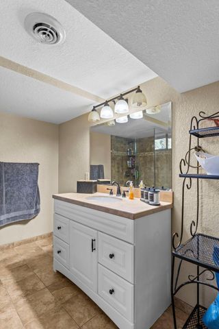 413 Territorial Road NE, Blaine, MN 55434