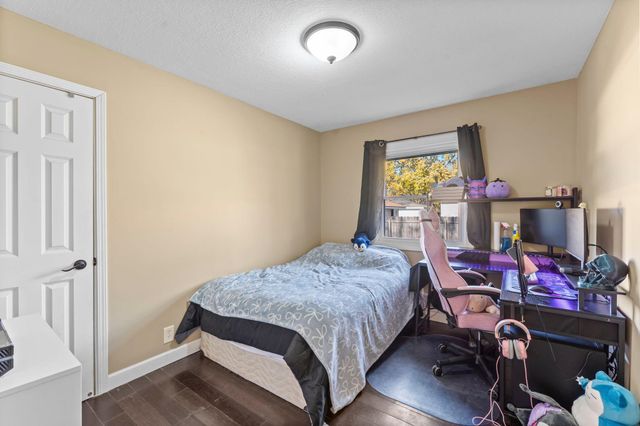 413 Territorial Road NE, Blaine, MN 55434