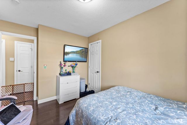 413 Territorial Road NE, Blaine, MN 55434