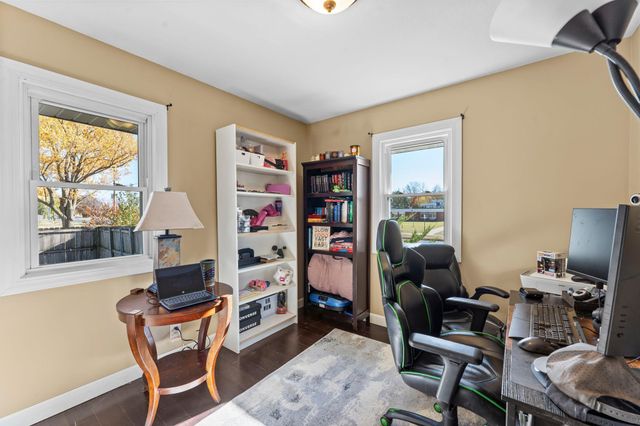 413 Territorial Road NE, Blaine, MN 55434