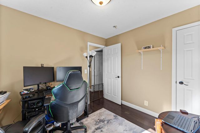 413 Territorial Road NE, Blaine, MN 55434