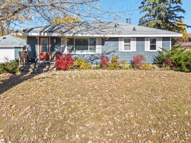 413 Territorial Road NE, Blaine, MN 55434