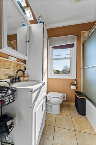 413 Territorial Road NE, Blaine, MN 55434