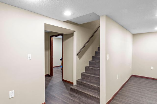 413 Territorial Road NE, Blaine, MN 55434