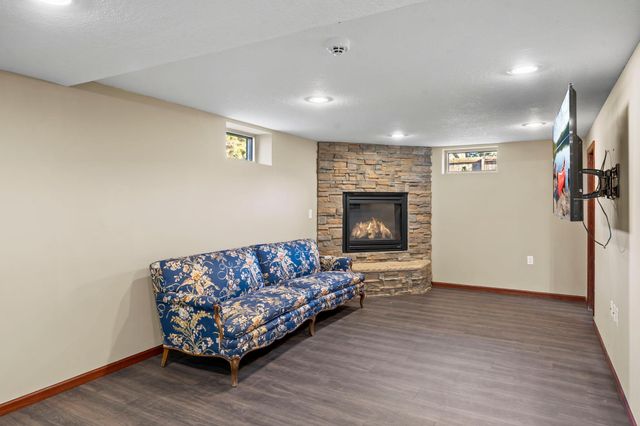 413 Territorial Road NE, Blaine, MN 55434